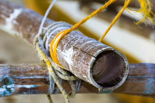 2013 - PHILIPPINES - Malapascua
Bangka
100 MM_F6_/200S 2013 - PHILIPPINES - Malapascua
Bangka
100 MM_F6_/200S